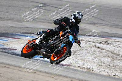 media/May-25-2025-Lets Ride (Sun) [[0ff033e448]]/B Group/220pm (Off Ramp)/